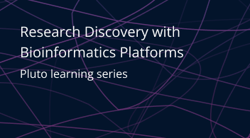 Accelerating Research Discovery with Bioinformatics Platforms: The Benefits of Implementation