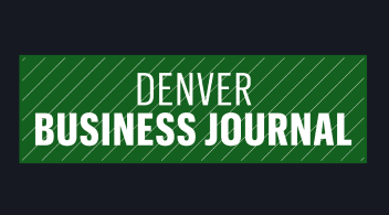 Denver bioscience data software startup gets $3.7M, attention from local researchers