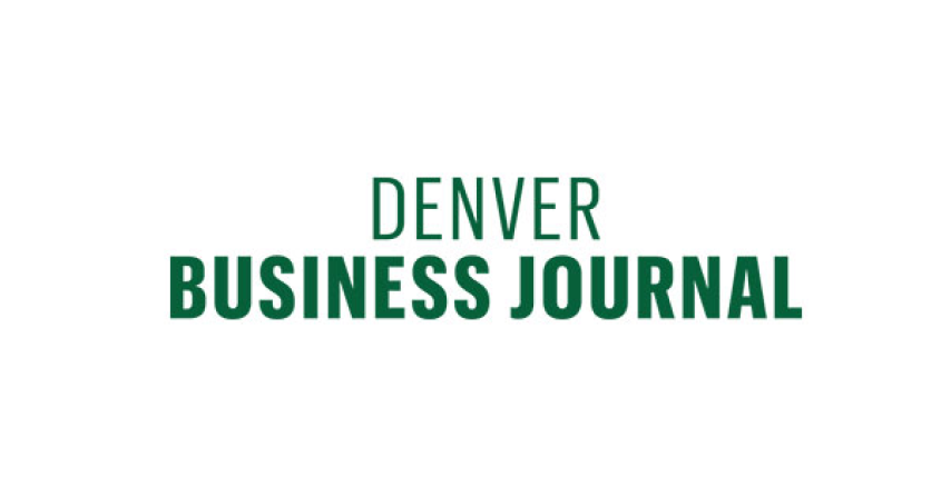 Denver bioscience data software startup gets $3.7M, attention from local researchers