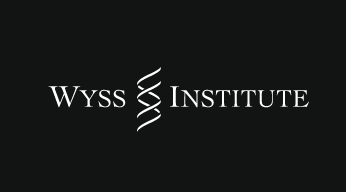 Pluto Biosciences launches from Harvard’s Wyss Institute to speed scientific discovery