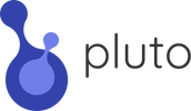 Pluto API