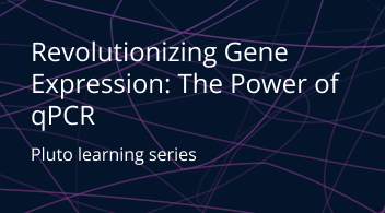 Image for Revolutionizing Gene Expression: The Power of qPCR