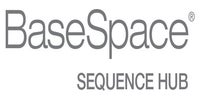 BaseSpace