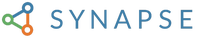 Synapse | Sage Bionetworks