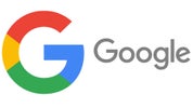 Google Sign-in