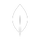 MongoDB Logo