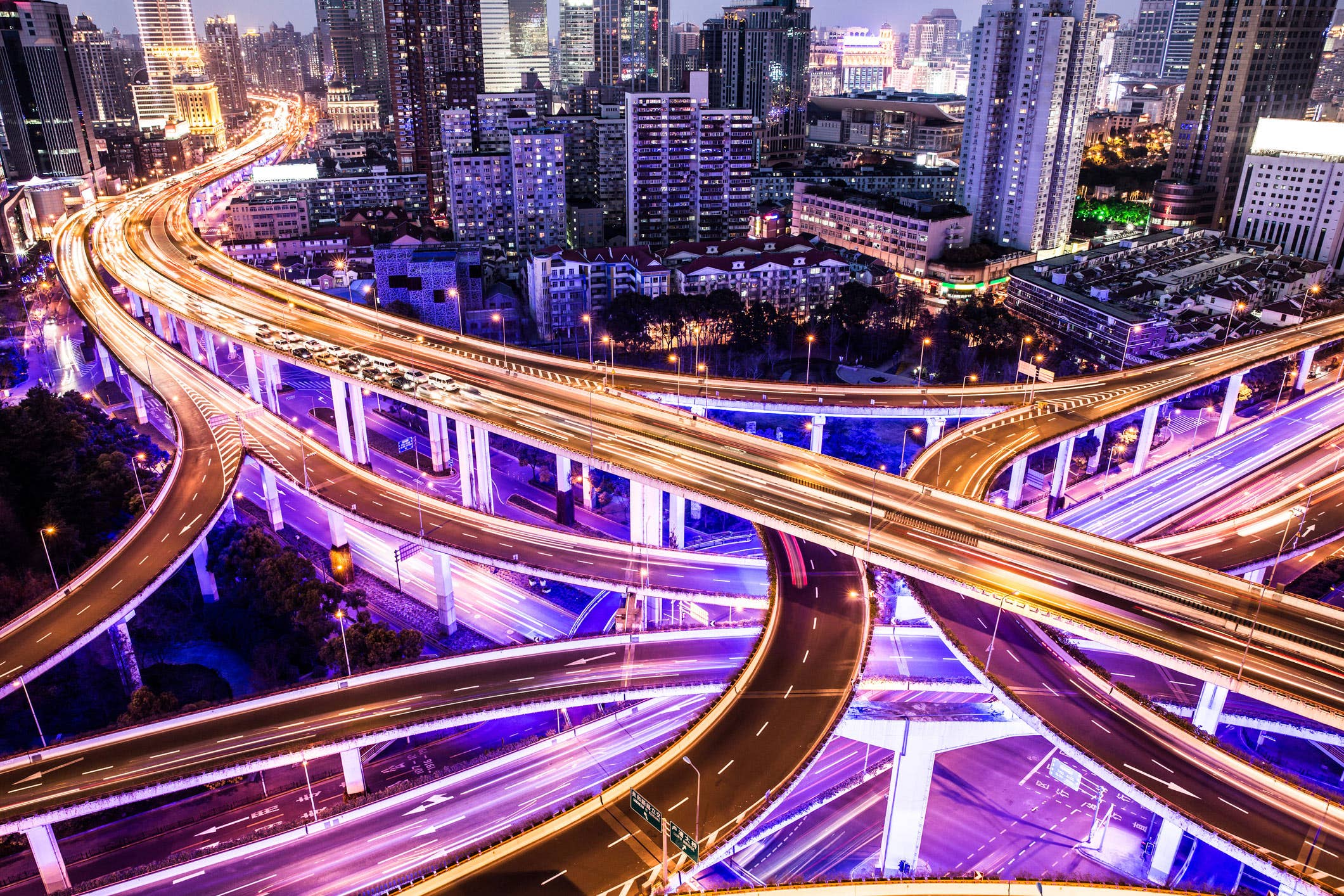 Forward Transportation Shipping Solutions forward-transportation-shipping-solutions