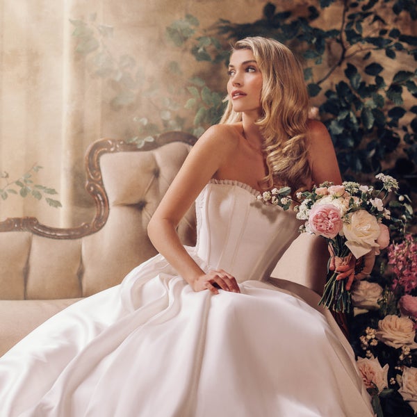Disney Weddings