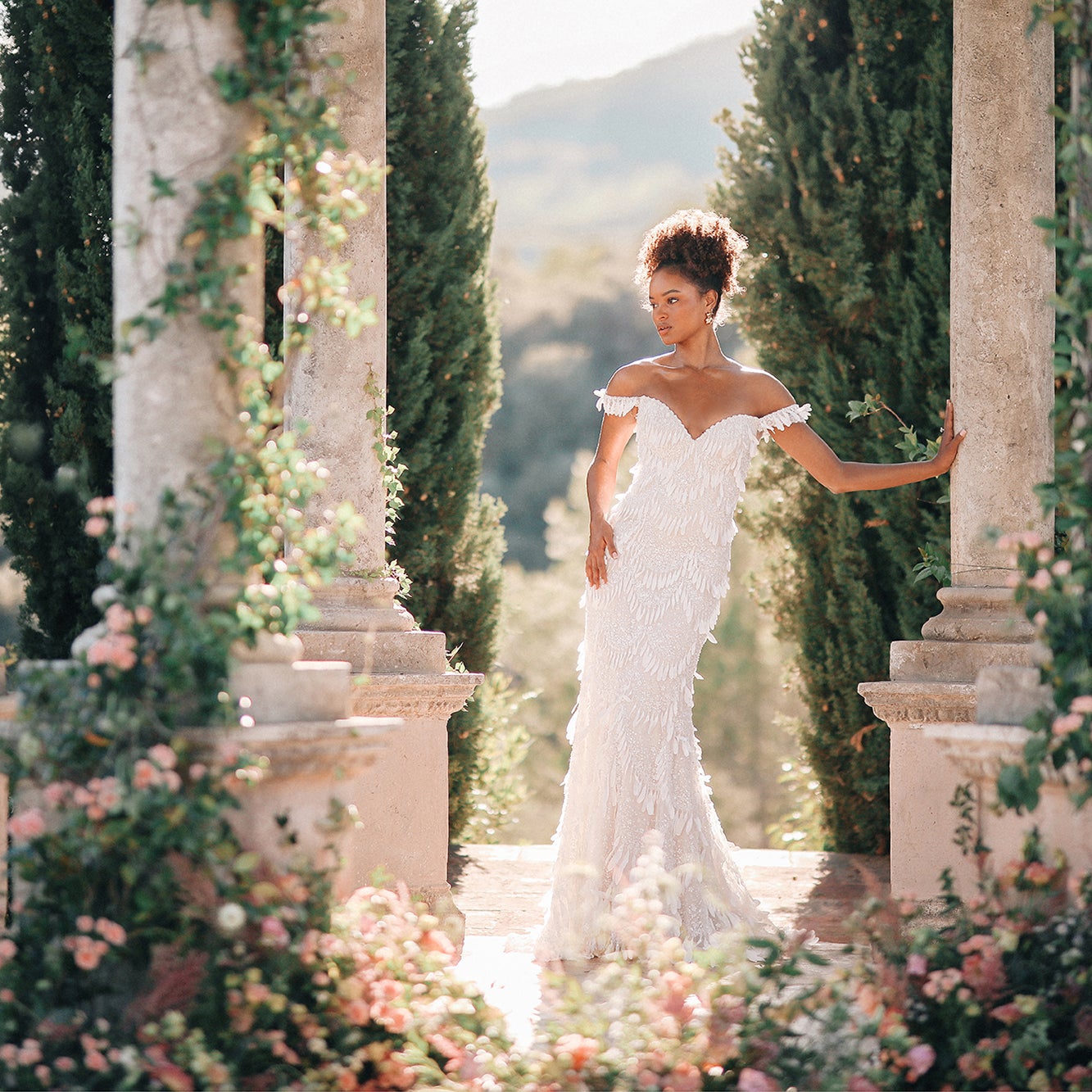 Disney Weddings