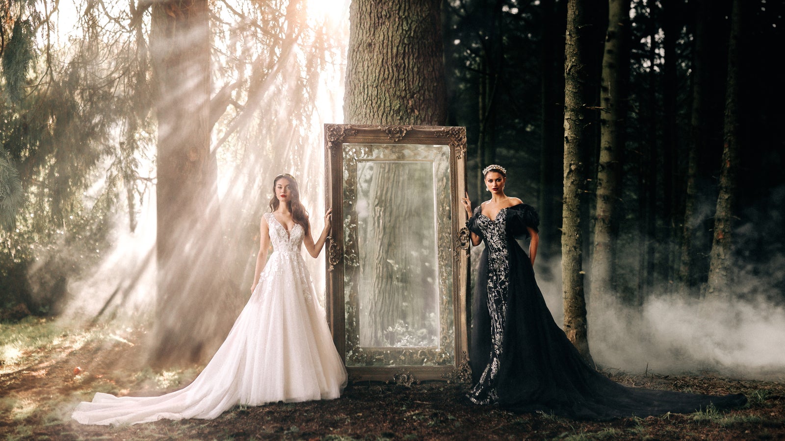 Disney Weddings