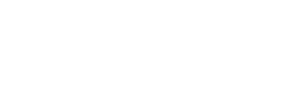 Allure Bridals