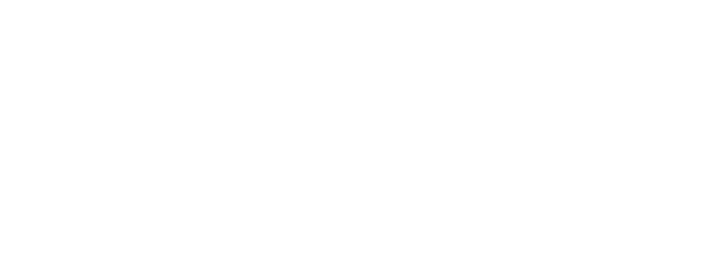 Suits & Tuxedos