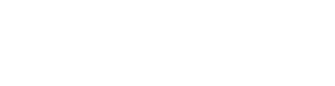 Wilderly