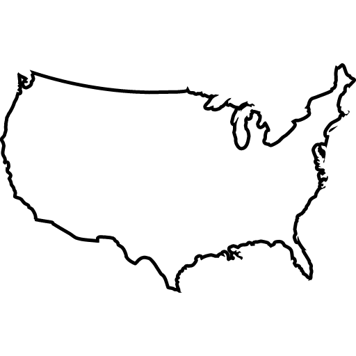 Region - North Dakota