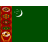 Turkmenistan