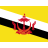 Brunei