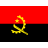 REGION 