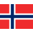 Norway