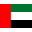 REGION - Middle East