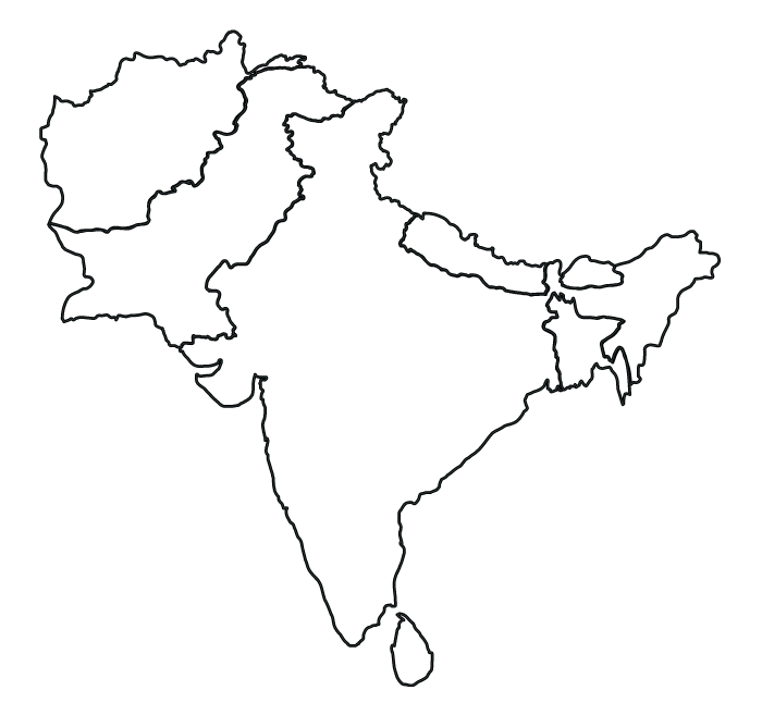 Region-Asia