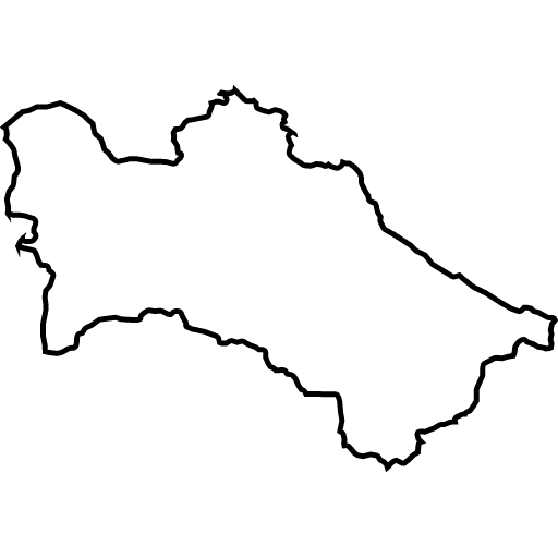 Turkmenistan