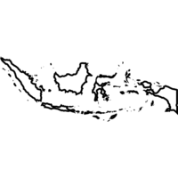 Asia-Pacific