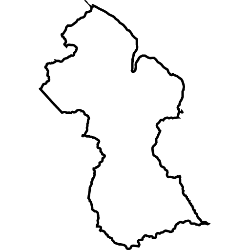 Region