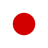 Region - Asia 