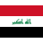 REGION - Middle East