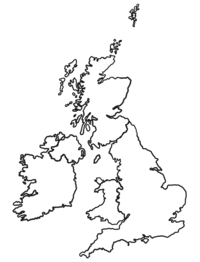 United Kingdom