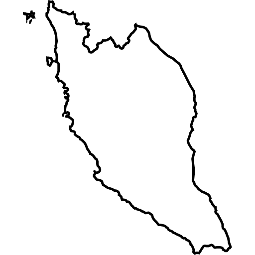 REGION