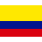 South America