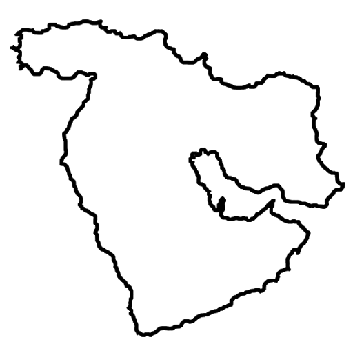 Region