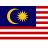 REGION