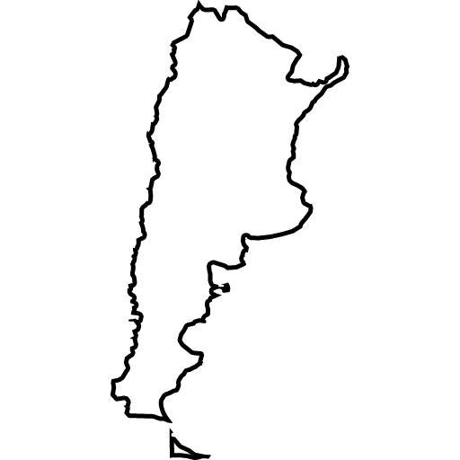 REGION - LATIN AMERICA