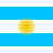 Region