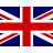 United Kingdom
