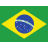 Region - Brazil