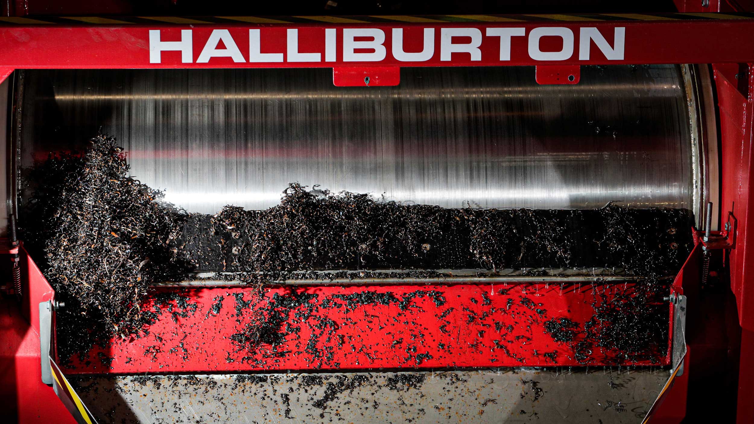 Operator safely executes multi-well P&A campaign in the North Sea