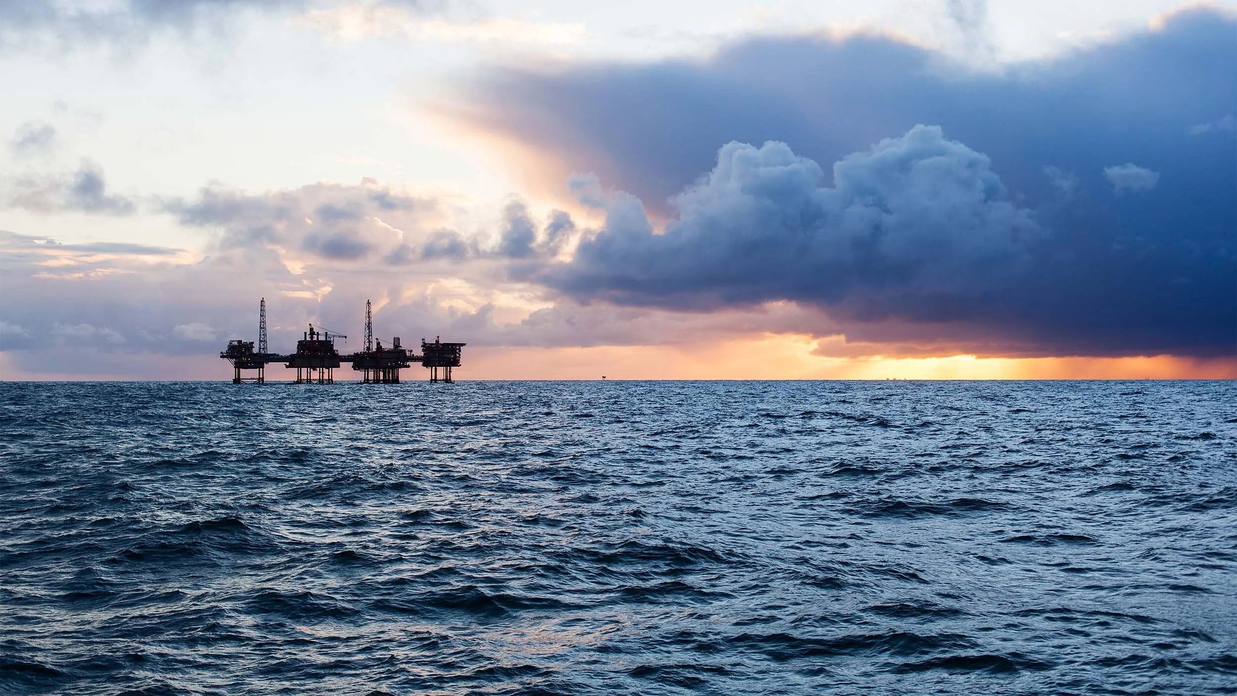 High-density monovalent brine enables safe displacement operation