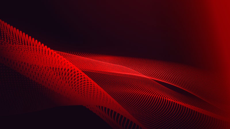 Real-time automation reduces nonproductive time
