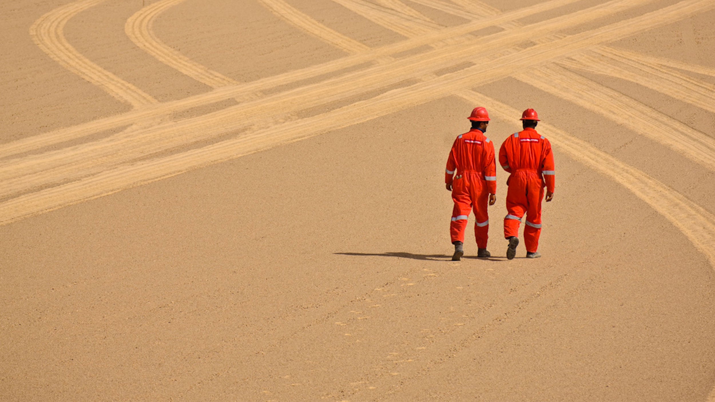 HP water-based fluid optimizes performance in reactive shale