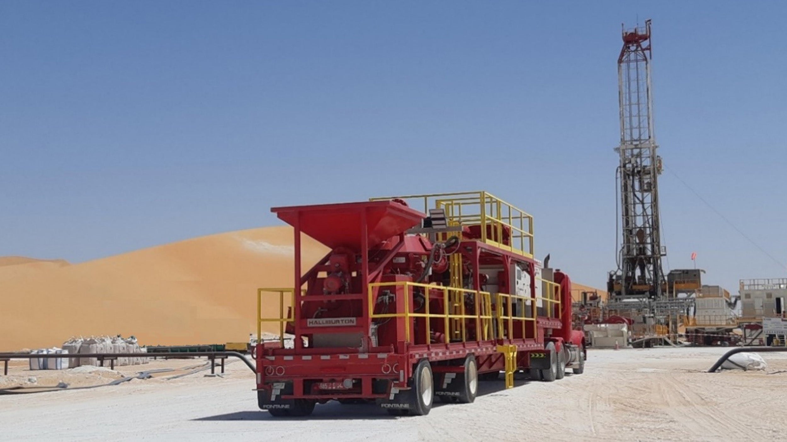 Bioremediation, cuttings strategy saves operator $15K per well