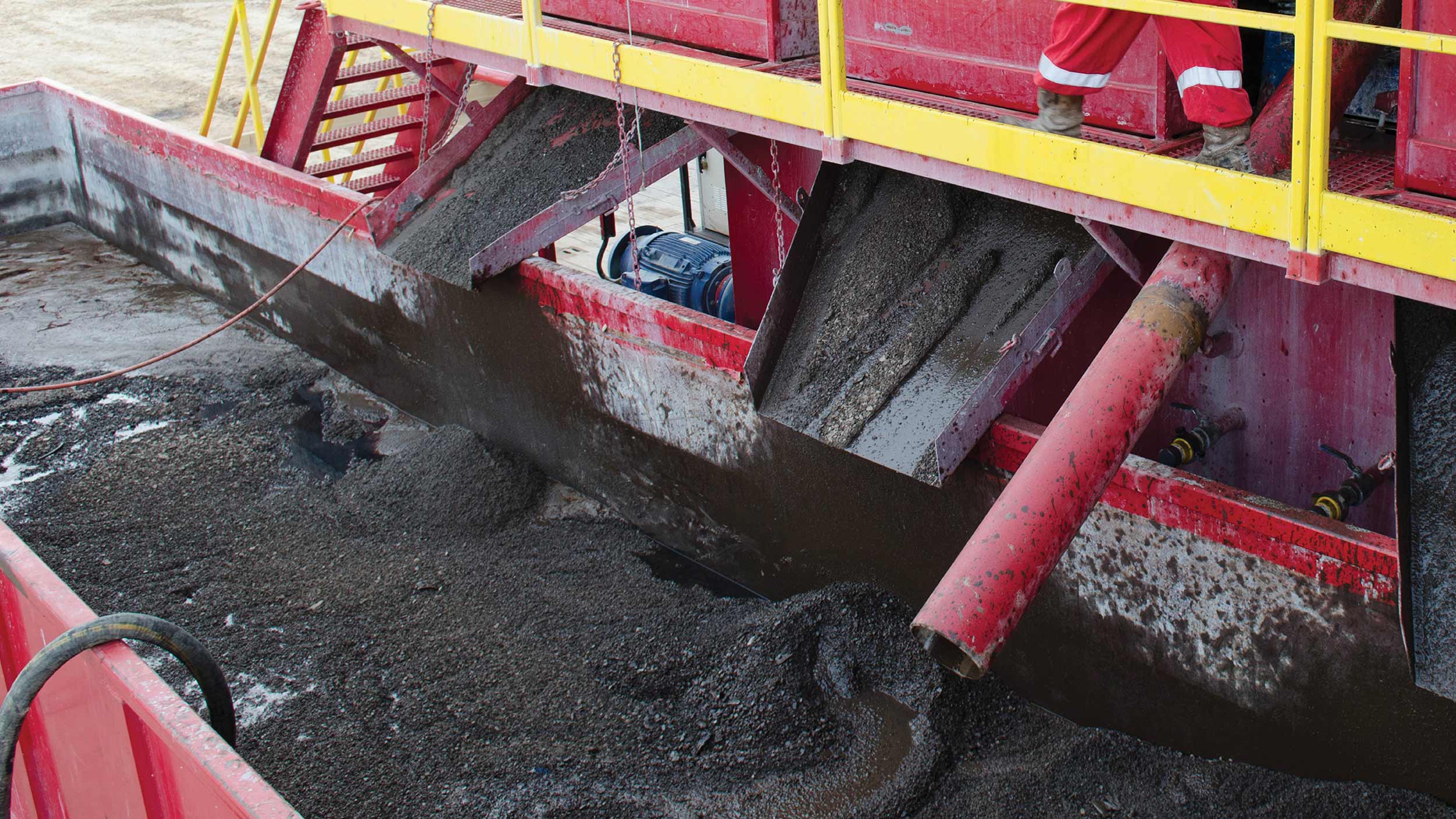 Engineered completion brine significantly reduces costs in 48-well P&A