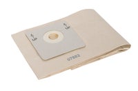TASKI GO2 PAPER BAG 10pz