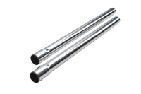 TASKI GO2 TUBE SET 32 1pz