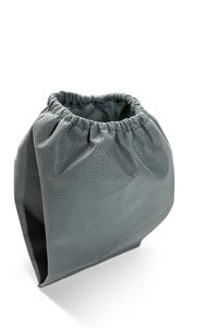 TASKI GO2 MOTOR PROTECTION SOCK 10pz