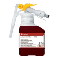 TASKI Sani Cid J-flex W1d 1.5L - kwasowy preparat do codziennego mycia toalet