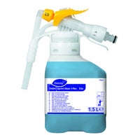 TASKI Sprint Glass J-flex E3a 1.5L - preparat do mycia powierzchni wodoodpornych i szklanych