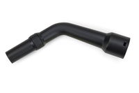 TASKI GO2 ELBOW 32 1pz